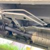 mitsubishi delica-d5 2007 -MITSUBISHI--Delica D5 DBA-CV5W--CV5W-0105626---MITSUBISHI--Delica D5 DBA-CV5W--CV5W-0105626- image 7