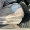 nissan dutsun-truck 1999 GOO_NET_EXCHANGE_1161076A30250527W003 image 38