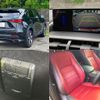 lexus nx 2018 quick_quick_DBA-AGZ10_AGZ10-1018346 image 6