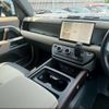 rover defender 2022 -ROVER 【名変中 】--Defender LE72WAB--P2127072---ROVER 【名変中 】--Defender LE72WAB--P2127072- image 12