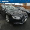 audi a8 2015 quick_quick_4HCTGL_WAUZZZ4H1FN025340 image 1