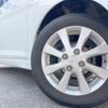 mitsubishi ek 2014 quick_quick_B11W_B11W-0054724 image 14