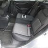 subaru impreza-wagon 2021 CFJ1796372 image 15
