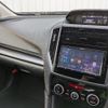 subaru xv 2020 CFJ1763535 image 5