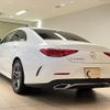 mercedes-benz cls-class 2018 quick_quick_257314_WDD2573142A015987 image 6