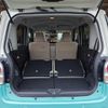 daihatsu move-canbus 2018 CFJ1446090 image 26