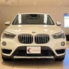 bmw x1 2016 quick_quick_HS15_WBAHS12090P891782 image 2