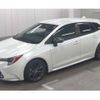 toyota corolla-touring-wagon 2021 quick_quick_6AA-ZWE211W_6076555 image 11