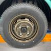 daihatsu midget-ii 1996 Mitsuicoltd_DHMZ005855R0705 image 17