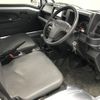 daihatsu hijet-truck 2015 -DAIHATSU--Hijet Truck EBD-S510P--S510P-0045668---DAIHATSU--Hijet Truck EBD-S510P--S510P-0045668- image 14