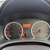 toyota wish 2016 -TOYOTA--Wish DBA-ZGE20G--ZGE20-6035566---TOYOTA--Wish DBA-ZGE20G--ZGE20-6035566- image 18