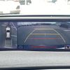 lexus ux 2019 -LEXUS--Lexus UX 6AA-MZAH10--MZAH10-2014564---LEXUS--Lexus UX 6AA-MZAH10--MZAH10-2014564- image 18