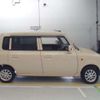 suzuki alto-lapin 2006 -SUZUKI 【岡崎 580ﾁ6439】--Alto Lapin CBA-HE21S--HE21S-583116---SUZUKI 【岡崎 580ﾁ6439】--Alto Lapin CBA-HE21S--HE21S-583116- image 8