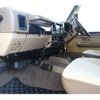 toyota landcruiser-70 1997 CFJ1403860 image 70