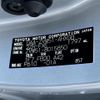 toyota prius 2016 -TOYOTA--Prius DAA-ZVW51--ZVW51-8015850---TOYOTA--Prius DAA-ZVW51--ZVW51-8015850- image 10