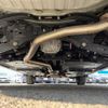 subaru forester 2021 -SUBARU--Forester 5AA-SKE--SKE-057133---SUBARU--Forester 5AA-SKE--SKE-057133- image 19