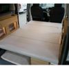 nissan nv200-vanette-wagon 2016 GOO_JP_700070921030220513001 image 32