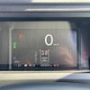 honda n-box 2025 GOO_JP_700060017330250428036 image 22