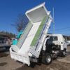 mitsubishi-fuso fighter 2013 -MITSUBISHI 【土浦 100ﾊ9373】--Fuso Fighter TKG-FK72FY--FK72FY-580115---MITSUBISHI 【土浦 100ﾊ9373】--Fuso Fighter TKG-FK72FY--FK72FY-580115- image 45