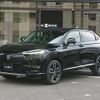 honda vezel 2024 quick_quick_RV5_RV5-1201836 image 1