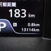 suzuki swift 2018 CFJ0499425 image 38