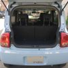 suzuki alto-lapin 2012 quick_quick_HE22S_247747 image 19