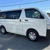 toyota hiace-van 2017 -TOYOTA 【千葉 400ﾒ5813】--Hiace Van LDF-KDH206V--KDH206-8121133---TOYOTA 【千葉 400ﾒ5813】--Hiace Van LDF-KDH206V--KDH206-8121133- image 14