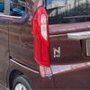 honda n-box 2019 -HONDA 【大阪 582ｹ5358】--N BOX 6BA-JF3--JF3-1419293---HONDA 【大阪 582ｹ5358】--N BOX 6BA-JF3--JF3-1419293- image 26