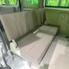 mitsubishi minicab-van 2017 -MITSUBISHI--Minicab Van HBD-DS17V--DS17V-253739---MITSUBISHI--Minicab Van HBD-DS17V--DS17V-253739- image 10