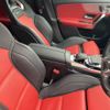 mercedes-benz a-class 2020 CFJ1853960 image 12