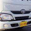 toyota dyna-truck 2019 GOO_NET_EXCHANGE_0206393A30241223W008 image 44