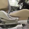 suzuki alto 2023 quick_quick_HA37S_HA37S-143087 image 8
