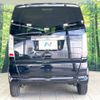 honda n-box 2015 -HONDA--N BOX DBA-JF1--JF1-1810359---HONDA--N BOX DBA-JF1--JF1-1810359- image 16