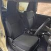 suzuki jimny 2020 -SUZUKI--Jimny 3BA-JB64W--JB64W-178120---SUZUKI--Jimny 3BA-JB64W--JB64W-178120- image 9
