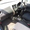 nissan note 2013 TE442 image 3