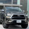 toyota hilux 2023 GOO_NET_EXCHANGE_0203686A30250531W002 image 5