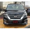 nissan serena 2018 quick_quick_GFC27_GFC27-079247 image 6