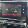 citroen c3 2018 quick_quick_B6HN01_VF7SXHNZTJT533944 image 12