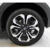 honda fit 2020 CFJ1743399 image 28