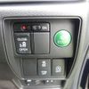 honda odyssey 2013 -HONDA--Odyssey DBA-RC1--RC1-1008795---HONDA--Odyssey DBA-RC1--RC1-1008795- image 13