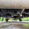 toyota rav4 2019 quick_quick_MXAA54_MXAA54-2003486 image 19