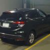 honda vezel 2014 -HONDA 【横浜 330ｿ4773】--VEZEL DAA-RU3--RU3-1016157---HONDA 【横浜 330ｿ4773】--VEZEL DAA-RU3--RU3-1016157- image 2