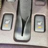 daihatsu copen 2016 CFJ1806345 image 7