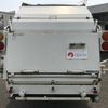 hino dutro 2006 CFJ1656151 image 7