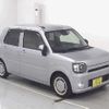 daihatsu mira-tocot 2023 CFJ1856397 image 1