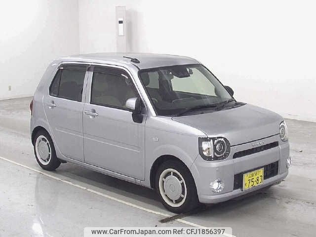 daihatsu mira-tocot 2023 CFJ1856397 image 1