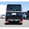 mitsubishi delica-mini 2023 CFJ1808332 image 18