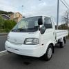 mazda bongo-truck 2016 CFJ1874777 image 1