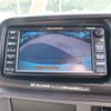 toyota coaster 2015 -TOYOTA--Coaster SDG-XZB50--XZB50-0059177---TOYOTA--Coaster SDG-XZB50--XZB50-0059177- image 20