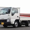 isuzu elf-truck 2017 GOO_NET_EXCHANGE_0505500A30240715W001 image 1